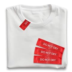 Dry tag magnetic for sale  Delivered anywhere in USA 