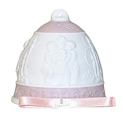 Lladro christmas ornament for sale  Delivered anywhere in USA 