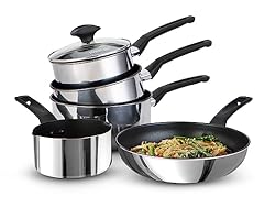 Prestige tougher set for sale  Delivered anywhere in UK
