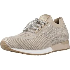 Strada 2400409 beige gebraucht kaufen  Wird an jeden Ort in Deutschland