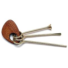 Fashion pipes tamper for sale  Delivered anywhere in USA 