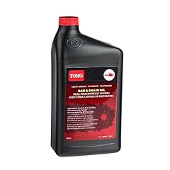 Toro company 38914 for sale  Delivered anywhere in USA 