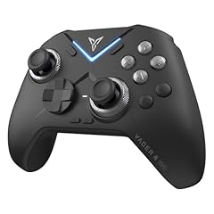 Flydigi vader pro for sale  Delivered anywhere in USA 