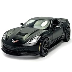 Corvette grand sports for sale  Delivered anywhere in USA 
