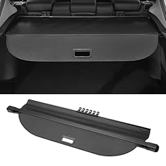 Motoforti car trunk for sale  Delivered anywhere in UK