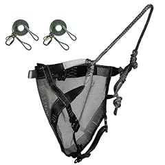Xop mutant lightweight for sale  Delivered anywhere in USA 