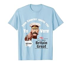 Reform party nigel for sale  Delivered anywhere in UK