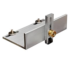 Stewmac archtop bridge for sale  Delivered anywhere in USA 