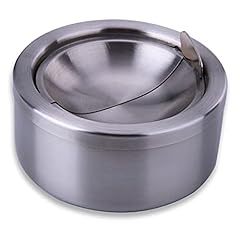 Hanlongyu outdoor ashtray for sale  Delivered anywhere in USA 