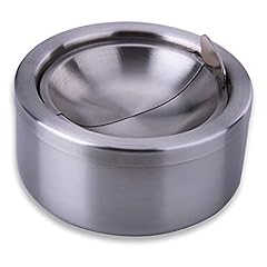 Outdoor ashtray lid for sale  Delivered anywhere in USA 