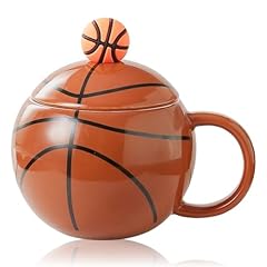 Dasiautoem kaffeetasse deckel gebraucht kaufen  Wird an jeden Ort in Deutschland