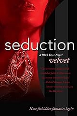 Seduction black door for sale  Delivered anywhere in USA 