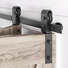 Roymelo bifold sliding for sale  Delivered anywhere in USA 