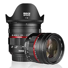 Meike 50mm f1.2 for sale  Delivered anywhere in USA 