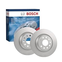 Bosch bd2144 disques d'occasion  Livré partout en France