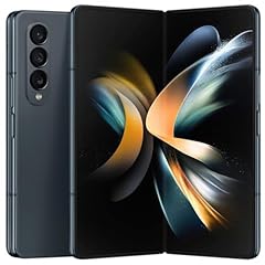 Samsung galaxy fold for sale  Delivered anywhere in USA 