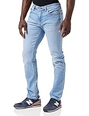 levis 511 w33 l30 d'occasion  Livré partout en France