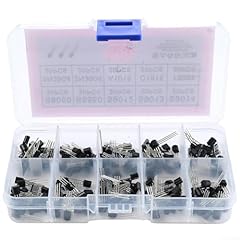 Comprehensive 200pcs to92 for sale  Delivered anywhere in UK