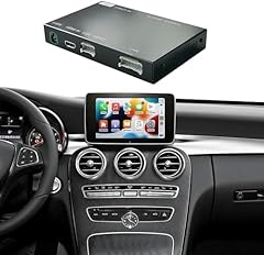 Ninetom wireless carplay for sale  Delivered anywhere in UK