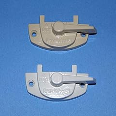 Certainteed logo lock for sale  Delivered anywhere in USA 