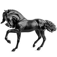 Breyer bandai traditional for sale  Delivered anywhere in UK