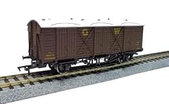 Dapol 014 013 for sale  Delivered anywhere in UK
