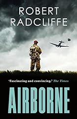 Airborne for sale  Delivered anywhere in UK