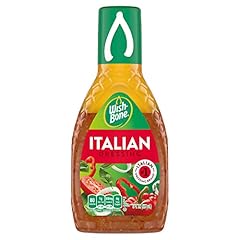 Wish bone italian for sale  Delivered anywhere in USA 