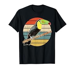 Retro toucan vintage for sale  Delivered anywhere in USA 