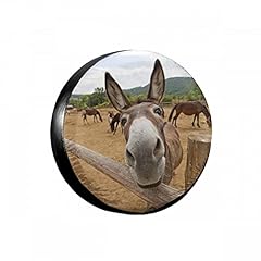 Ibiliu funny donkey for sale  Delivered anywhere in UK