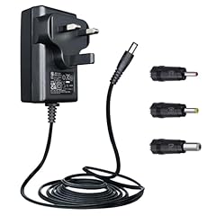 Anlink 15v 1000ma for sale  Delivered anywhere in UK