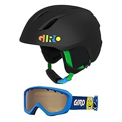 Giro launch matte for sale  Delivered anywhere in UK