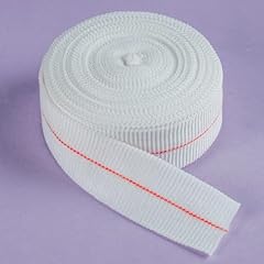 Tubular elastic support for sale  Delivered anywhere in USA 