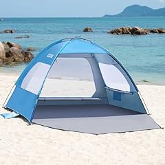 Outdoormaster beach tent for sale  Delivered anywhere in USA 