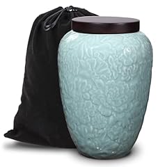 Daorisin large urn for sale  Delivered anywhere in USA 