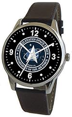 Military time space for sale  Delivered anywhere in USA 