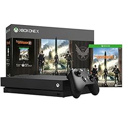 Xbox one 1tb for sale  Delivered anywhere in USA 