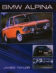 Bmw alpina for sale  Delivered anywhere in UK