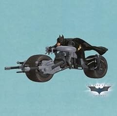 Hallmark 2013 bat gebraucht kaufen  Wird an jeden Ort in Deutschland