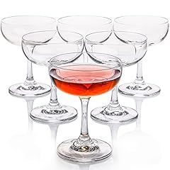 Fawles crystal coupe for sale  Delivered anywhere in USA 