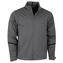 Callaway Golf Mens Stormlite Waterproof Golf Jacket for sale  Delivered anywhere in UK