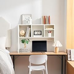 College cube dorm for sale  Delivered anywhere in USA 