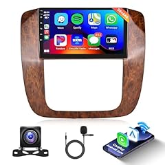 Autoradio android 64g d'occasion  Livré partout en Belgiqu