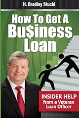 Get business loan for sale  Delivered anywhere in USA 