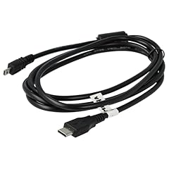 Vhbw usb kabel gebraucht kaufen  Wird an jeden Ort in Deutschland
