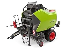 Universal hobbies claas gebraucht kaufen  Wird an jeden Ort in Deutschland