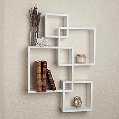 Danya decorative wall for sale  Delivered anywhere in USA 