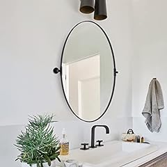 Moon mirror pivot for sale  Delivered anywhere in USA 