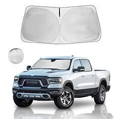 Car windshield sun for sale  Delivered anywhere in USA 