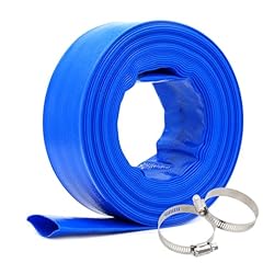 Lay flat discharge for sale  Delivered anywhere in UK